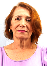 Foto de ROSÁLIA MARIA FERNANDES