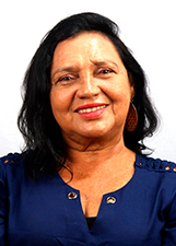 Foto de Maria do Socorro Alves Ribeiro Sousa