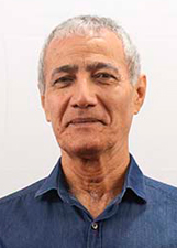 Foto de DÁRIO BARBOSA DE MELO