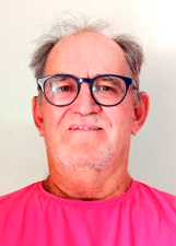 Foto de Francisco Gabriel da Costa