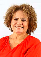 Foto de LUCIANA LIMA DA SILVA