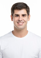 Foto de ROBSON RICARDO MACHADO LIMA DE CARVALHO
