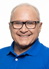 Foto de RAIMUNDO DUARTE DE CARVALHO NETO