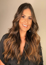 Foto de PAULINE LOUISE ARAÚJO DE LIMA