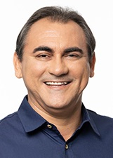 Foto de COSMO MARIZ DE SOUZA MEDEIROS