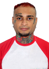 Foto de ERMINIO FELIX COSTA FILHO