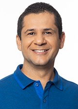 Foto de GERCINDO BANDEIRA NAVEGANTES JUNIOR