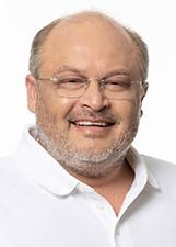 Foto de ANAXIMANDRO RODRIGUES DO VALE COSTA