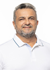 Foto de JOSÉ IVANILSON ALVES DE OLIVEIRA