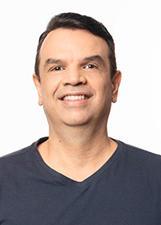 Foto de JOHAB MADRUGA DE SOUZA