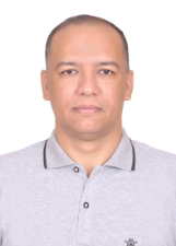 Foto de ROSANO TAVEIRA DA CUNHA JUNIOR