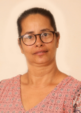 Foto de IVANA BIANCA DO CARMO RODRIGUES