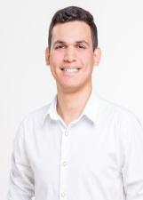 Foto de MAURICIO CAETANO DAMACENA FILHO