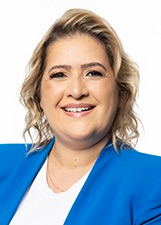 Foto de MARTA ANTUNES BRANDÃO