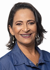 Foto de SALENILRA FELIPE DE MOURA LOPES
