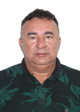 Foto de LUIZ DE CASTILHO NETO