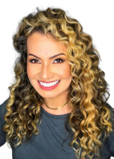 Foto de ANNE MARJORIE DA SILVA BEZERRA DE ARAUJO