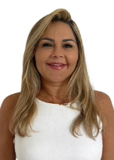 Foto de GILCELIA DUTRA LOPES