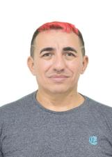 Foto de JOSE MARCELO DA SILVA