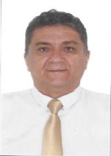 Foto de RAFAEL JACOME DE LIRA NETO