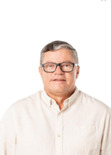 Foto de ALDEGIR AURELIO BEZERRA