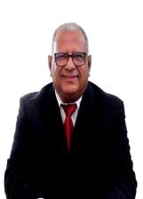 Foto de ANIZIO LUCIO BARBOSA NETO