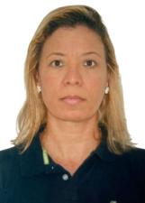 Foto de CRISTIANE DE LIMA SILVA CAMAZANO