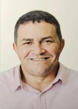Foto de EDUARDO LUCIANO GOMES BEZERRA