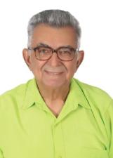 Foto de FLAVIANO DAGOBERTO FERREIRA DE ANDRADE