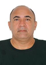 Foto de FRANKLIN EDUARDO MOREIRA DE MESQUITA