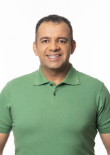Foto de ISAAC DA COSTA FILGUEIRA