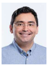 Foto de ADJUTO DIAS DE ARAUJO NETO