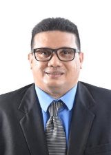 Foto de ALESSANDRO DE OLIVEIRA GOMES