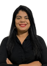Foto de RAYANE KARINA DA SILVA COELHO