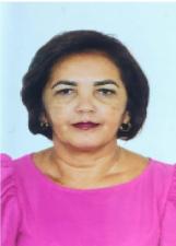 Foto de SHEILA MARIA FREITAS DE SOUZA FERNANDES E MELO