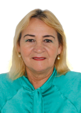 Foto de SONIA MARIA SILVA