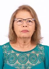 Foto de MARIA DO ROSARIO DE OLIVEIRA