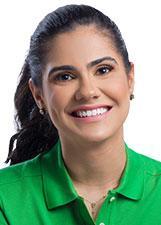 Foto de MARINA TEODORO DA TRINDADE