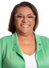 Foto de MARIA HELIANE DUARTE COSTA FILGUEIRA