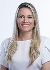 Foto de KALINE CRISTIANE FERREIRA DE ANDRADE AMORIM