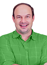 Foto de IRON LUCAS DE OLIVEIRA JUNIOR
