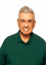 Foto de GARIBALDI ALVES FILHO