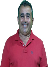 Foto de THOMAS JOSE MEDEIROS DE SENA