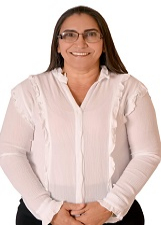 Foto de Geruza Lima de Souza