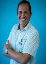 Foto de José Roberto Albuquerque Correia Lima