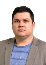 Foto de VANDER LIMA SILVA DE GOIS