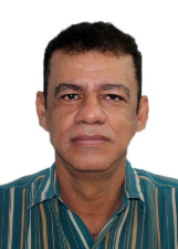 Foto de ROGÉRIO ALEXANDRE ALVES DE OLIVEIRA