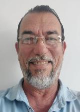 Foto de PAULO CESAR AZEVEDO DE OLIVEIRA