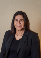 Foto de NEUMA DA SILVA PAIVA