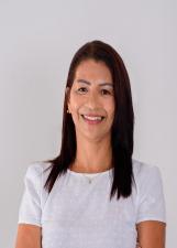 Foto de MARIA DAS GRAÇAS DA SILVA